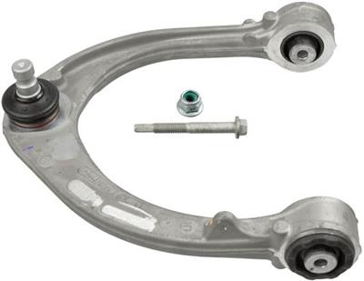 Land Rover Discovery 5 L462 Salıncak Ön Üst Sol Lr113268-Lr044844