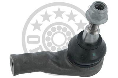 Land Rover Discovery 3 L319 Discovery 4 L319 Rot Başı Qjb500010