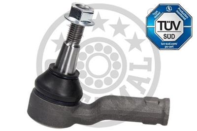 Land Rover Range Rover Sport I Rot Başı Lr010676-Qjb500070