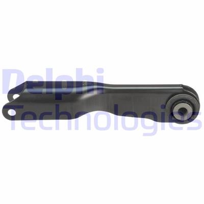 Land Rover Defender Bugi Kolu Sol Arka Dış Alt Lr037700-Lr128797-Lr128795