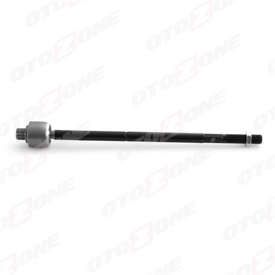 Land Rover Discovery 3 Rot Mili Sağ OTOZONE