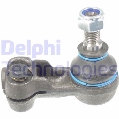 Land Rover Freelander 1 L314 (98>06) Rot Başı Sağ Qjb100220