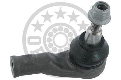 Land Rover Discovery 3 L319 Discovery 4 L319 Rot Başı Qjb500010