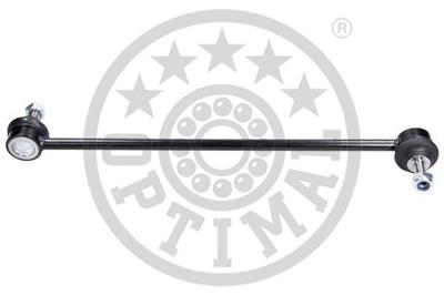 Land Rover Freelander Askı Rotu Ön Lr002626