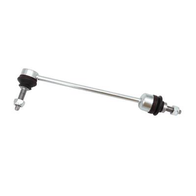 Land Rover Discovery 4 La (2009>) Z Rotu Ön Sol/Sağ Lr014145