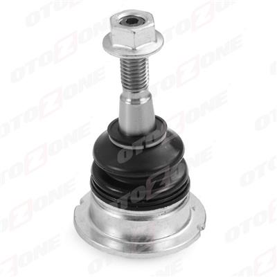 Land Rover Discovery Range Rover Sport Rotil Ön Üst Rbk500170-Rbk500030