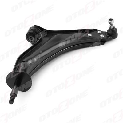 Land Rover Freelander 1 L314 (98>06) Salıncak Ön Sağ Alt Rbj102440