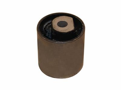 Range Rover 3 Vogue L322 (02>) Salıncak Burcu Üst Sağ Sol Rbx000200-Lr018345