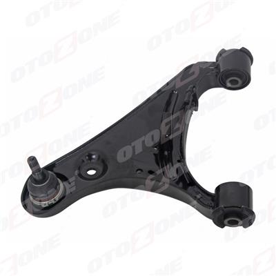 Land Rover Discovery 3 (2004-2009) Rotilli Salıncak Rbj500232