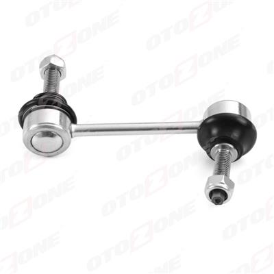 Land Rover Discovery Range Rover Askı Rotu Arka Rgd500140