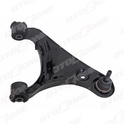 Lr Land Rover Discovery Iıı Salıncak Sağ Rbj500221