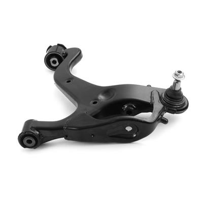 Land Rover Discovery 3 R.R. Sport Salıncak Rotilli Ön Sağ Alt Lr028245-Rbj500183-Rbj501240