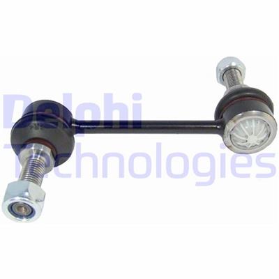 Land Rover Range Rover 3 Vogue Askı Rotu Arka Rgd500150