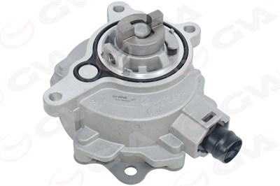 Land Rover Freelander Iı Range Rover Evoque Jaguar Xe Xj Vakum Pompası