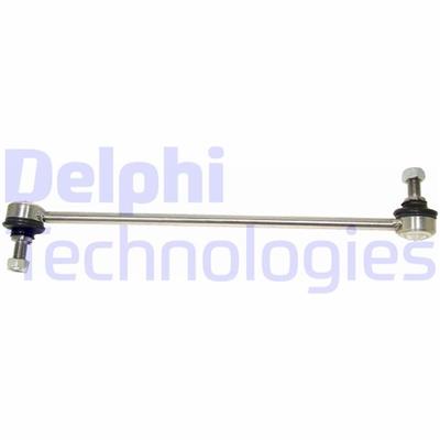 Land Rover Range Rover Askı Rotu Ön Rbm000011-Rbm500200