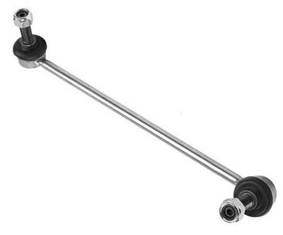 Land Rover Discovery 3 Range Rover Sport 1 Askı Rotu Ön Sol Rbm500150