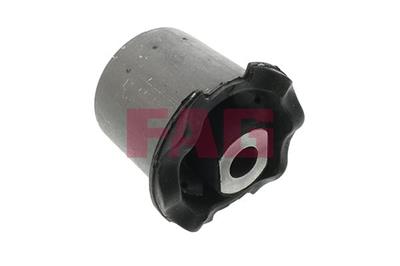 Land Rover Discovery Range Rover Salıncak Burcu Ön Arka Rbx500531