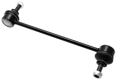 Land Rover Freelander Range Rover Evoque Askı Rotu Arka Lr002876