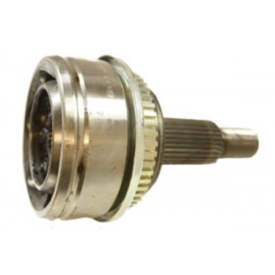 Land Rover Discovery L319 Range Rover Sport L320 Aks Kafası Ön Dış Tdj500040