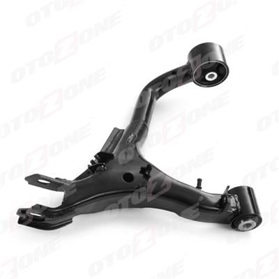 Land Rover Range Rover Sport Salıncak Üst Arka Sol Rgg500292