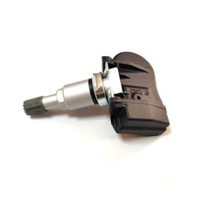 Lastık Basınc Sensoru Megane Iv-Kadjar-Talısman-Espace-Koleos-Qashqaı J11-Note E