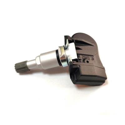 Lastık Basınc Sensoru Megane Iv-Kadjar-Talısman-Espace-Koleos-Qashqaı J11-Note E