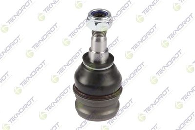 Subaru Legacy Forester Impreza Outback Rotil Alt Sağ Sol TEKNOROT