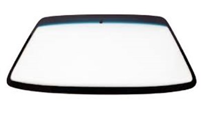 Fiat Linea Atermik Lamine Cam OPAR