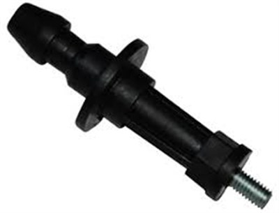 Fiat Linea Hava Filtre Braketi OPAR 51938807