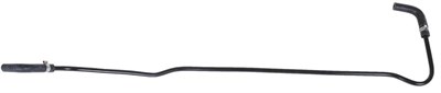 Fiat Linea Termostat Ek Su Depo Ara Hortumu 1.3 Multijet WINTECH