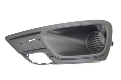 Fiat Linea Ön Sağ Sis Tampon Bakaliti [2007-2017] OPAR