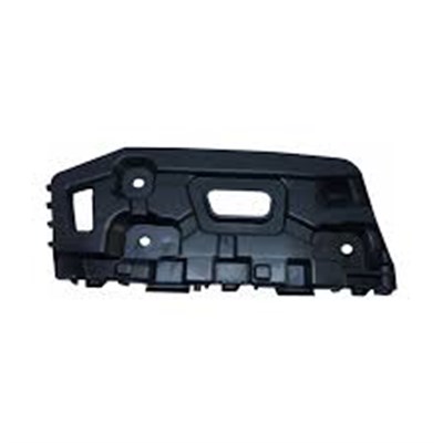 Dacia Lodgy Tampon Braketi Ön Set PULO