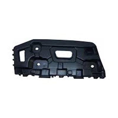 Dacia Lodgy Tampon Braketi Ön Set PULO