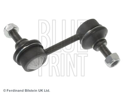 Lotus Elise Bağlantı Çubuğu BLUEPRINT