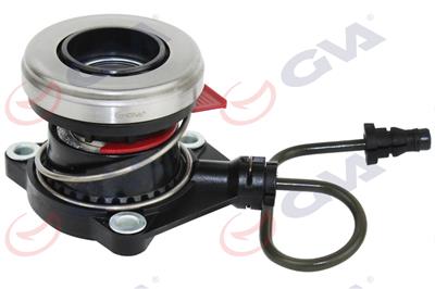 Opel Astra H Corsa C/D Hidrolik Debriyaj Rulmanı 5679331-5679335-93172628