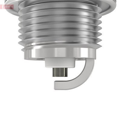 Mercedes M102 M103 M104 M112 M119 M120 W115 W116 W123 W126 Renault Clio...