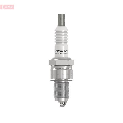 Mercedes M102 M103 M117 M119 W116 W126 W460 Renault R9 R11 R21 R19 Megane... DENSO