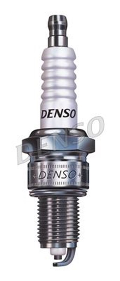 Mercedes M102 M103 M117 M119 W116 W126 W460 Renault R9 R11 R21 R19 Megane...