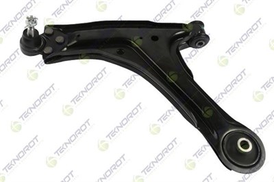 Chevrolet Malibu Rotilli Salıncak Ön Sol Alt TEKNOROT