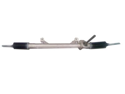 Renault Megane 2 Elektrikli Direksiyon Kutusu Mga 2004+