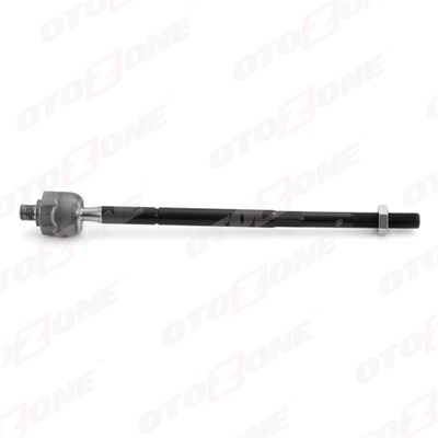 Fiat Marea Rot Mili Hidrolik OTOZONE