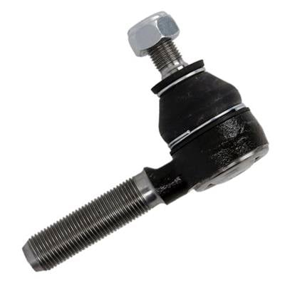 Suzuki Vitara Jimny Rot Başı Dış Sağ-Sol 4881060A00