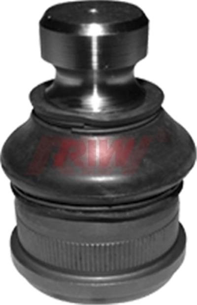 Suzuki Swift (2005-) Rotil Alt Sağ-Sol 4520162J00-4520163J00