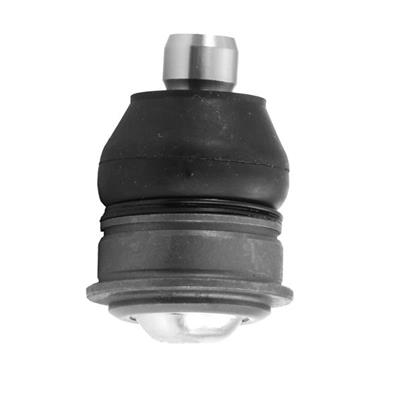 Suzuki Swift 3 (2005->) Salıncak Sağ Alt Komple 4520162J00-4520163J00