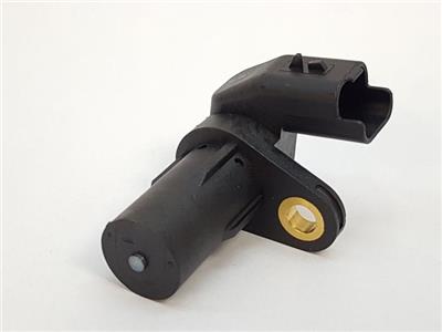 Renault Megane 2 (02-08) Grand Scenic 2 Krank Mil Sensörü 8200676078