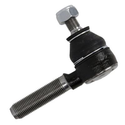 Suzuki Vitara Jimny Rot Başı Dış Sağ-Sol 4881060A00