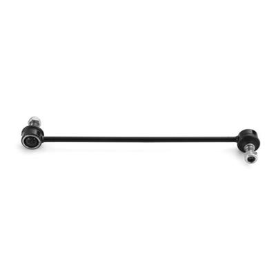 Suzuki Swift Iıı (2005>) Opel Agıla (2007>) Z Rotu Ön 4242062J00-4709702