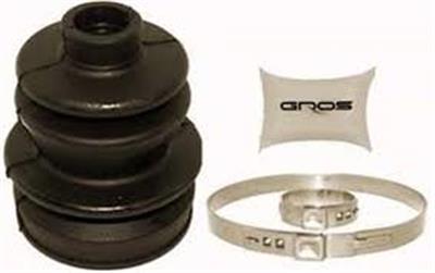 Swift 2 (89-01) 1.0-1.3 Aks Körüğü Dış Takım 4411986060-4411986061