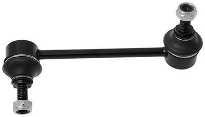 Suzuki Baleno Sy (1995-2002) Z Rot Ön Sağ 4663080F00