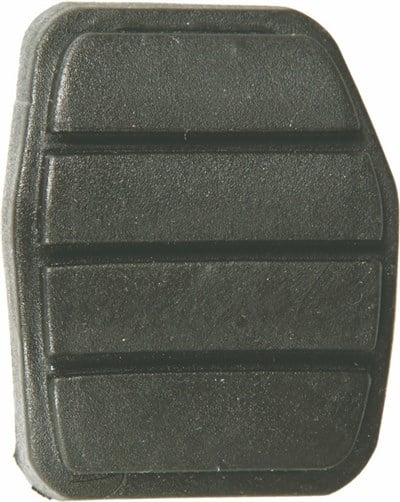 Renault Master Pedal Lastiği WPI